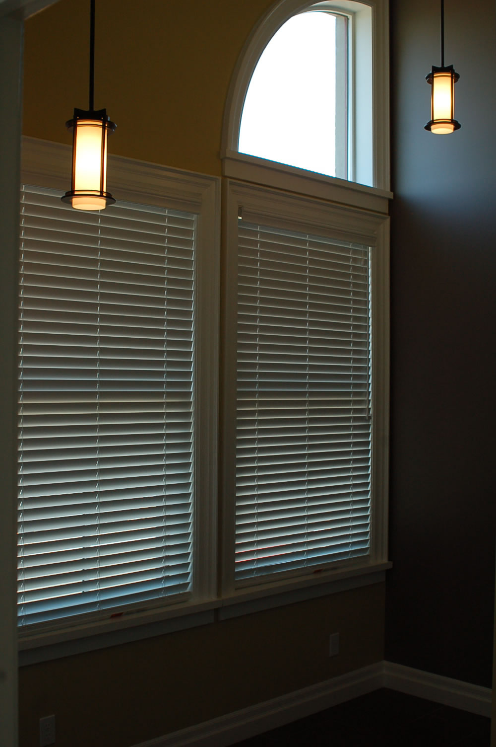 Alice's Village Cafe in Carp, Ontario