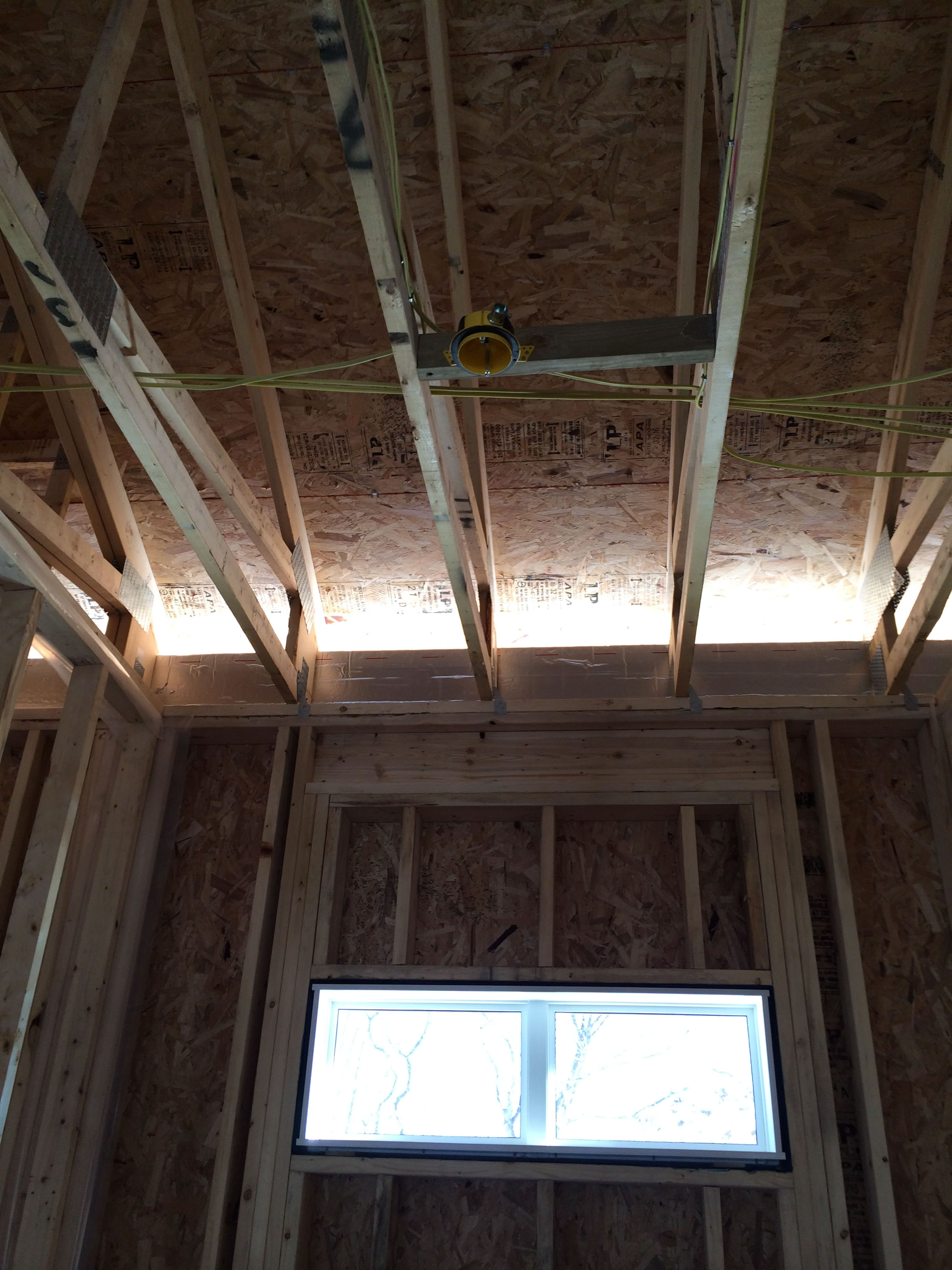 Robertsville Paramedic Base